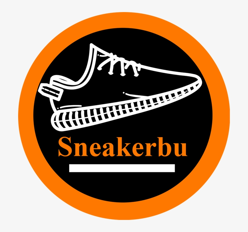 Logo - Bang Your Head Here, transparent png download