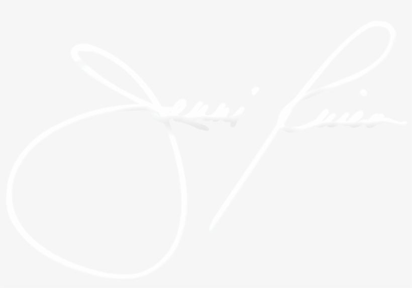 Searching For - Flip-flops, transparent png download