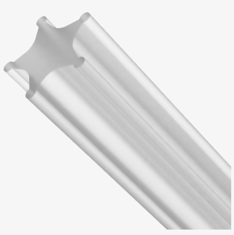 Lines - Weapon, transparent png download