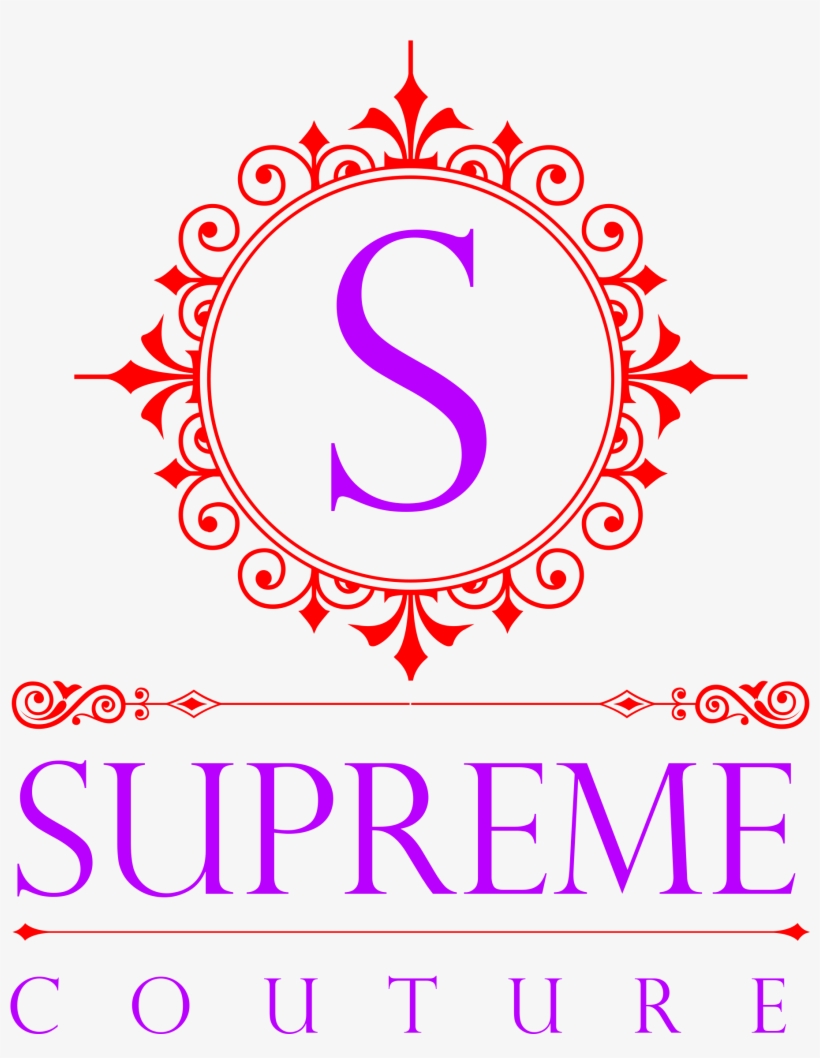 Beauty & Fashion Logo, transparent png download