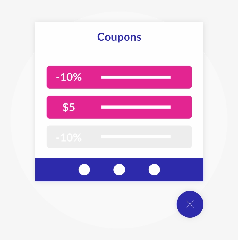 Ecommerce Viral Loops Referral Template - Viral Loops Ltd, transparent png download