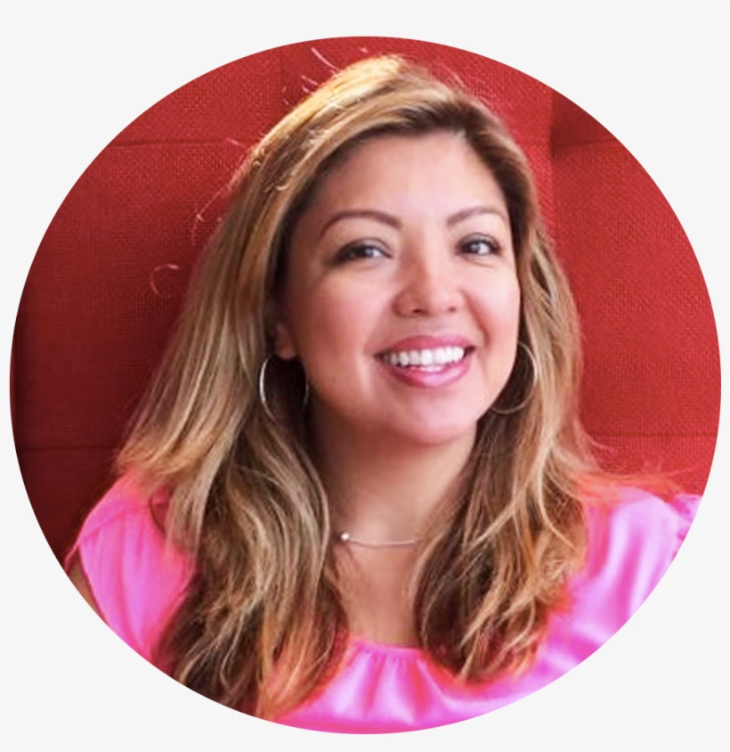 Mary Cancinos - Orange County, transparent png download