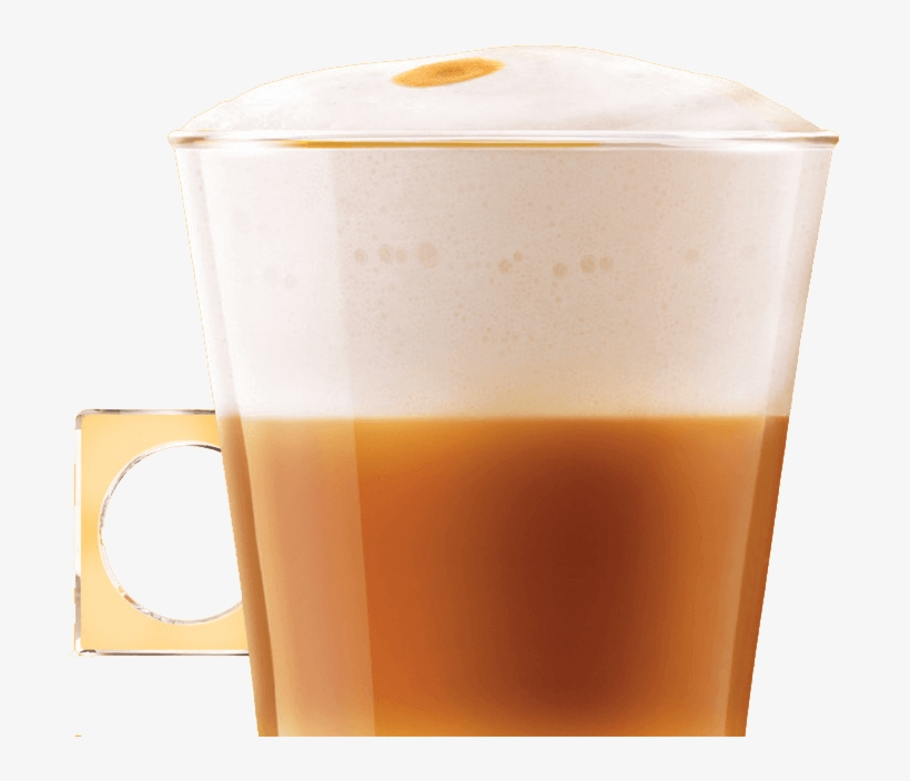 30 Drinks - Cafe Dolce Gusto Png, transparent png download