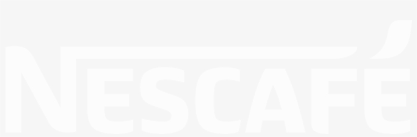 Nescafe - Nescafé Classic Jar Limited Edition Pack, 200g, transparent png download