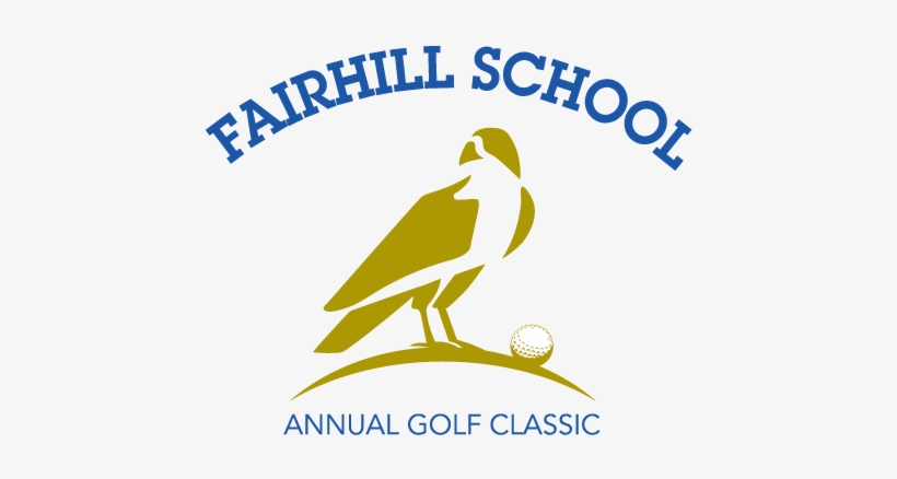 Whether You Play For Fun Or Like Being Competitive, - Peregrine Falcon Logo Design, transparent png download