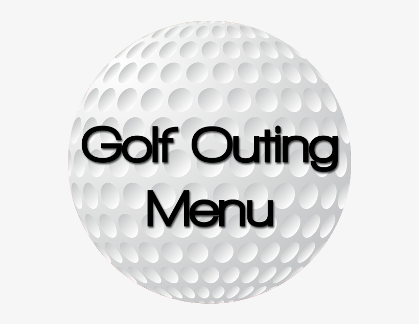 Chandler's Offers Accommodations From 40 400 Guests - Ihr Text Auf Runden Golfball-aufklebern Runder Aufkleber, transparent png download