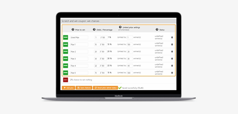 Set The Winning Odds - Keeper Security, transparent png download
