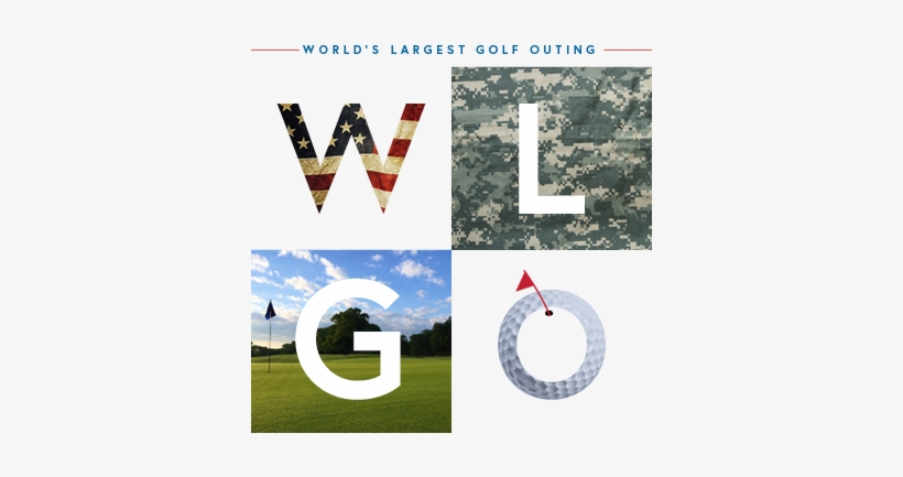 The World's Largest Golf Outing Is About Having A Great - East Hartford Golf Club, transparent png download