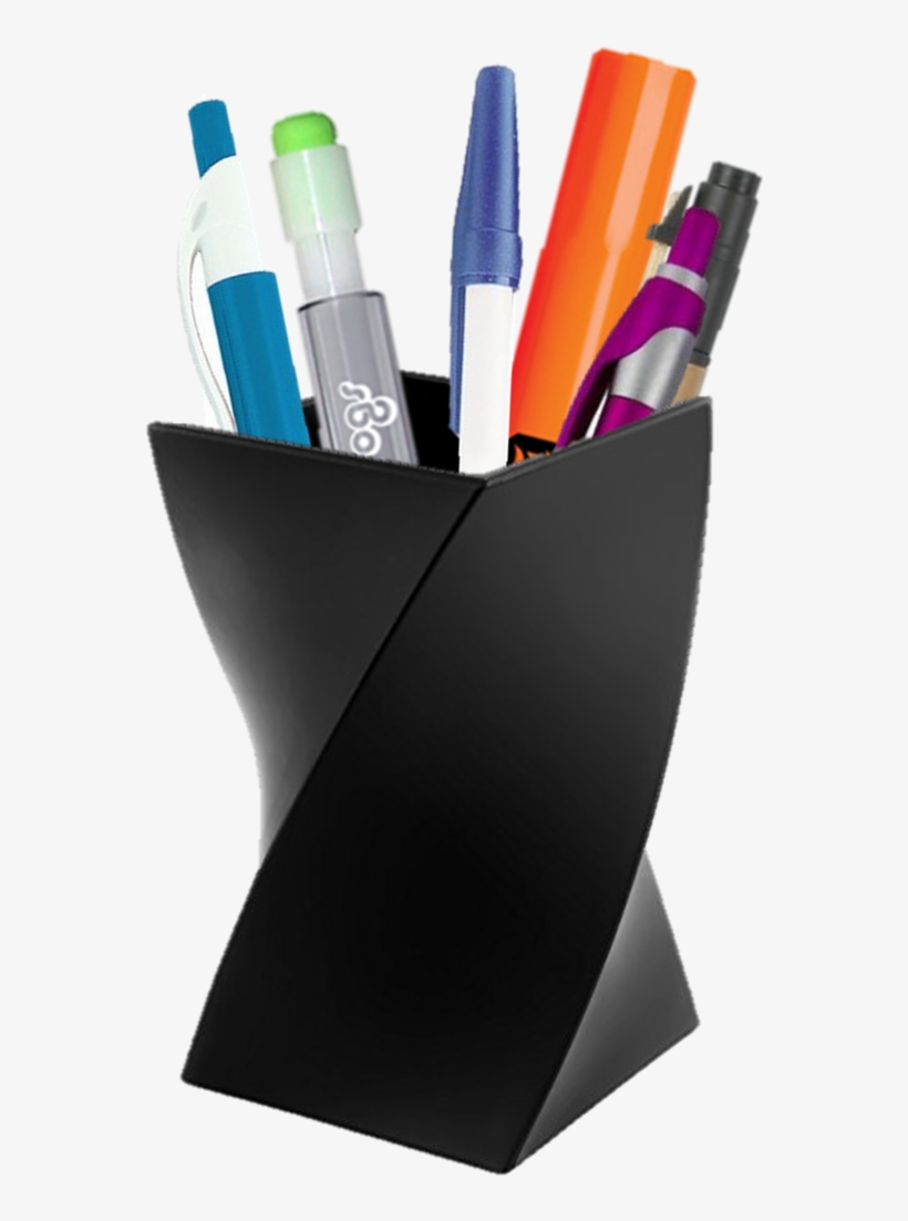 Know Your Audience How To Choose A Promotional Pen - Paper, transparent png download