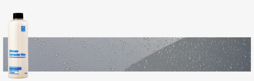 Fireball Ultimate Carnauba Wax V=1500797316 - Drop, transparent png download
