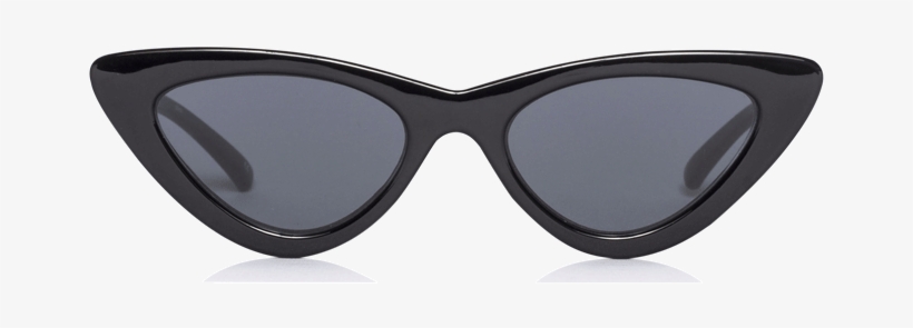 The Last Lolita Las1602115 - Reflection, transparent png download