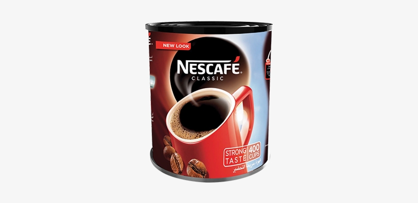 That's Why The Taste And Aroma Of Nescafé®is So Complex - Nescafe Coffee Price In India, transparent png download