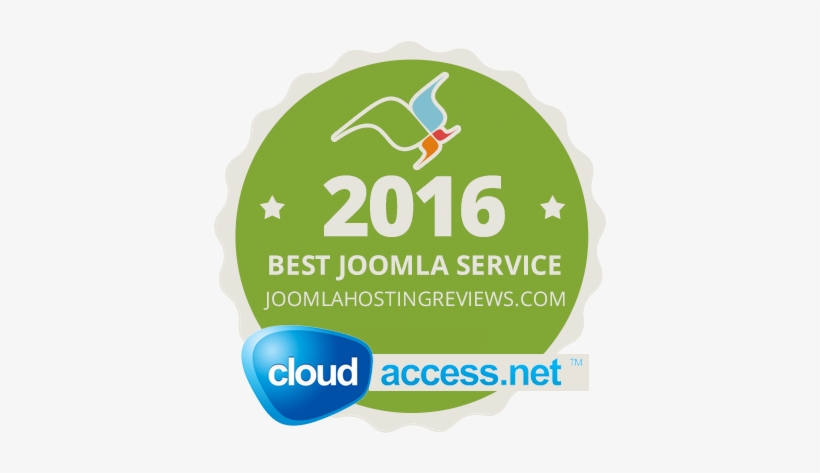 Joomla Template Coupons - Shared Web Hosting Service, transparent png download