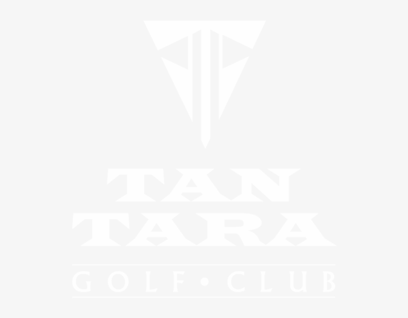 There Are No Strangers Here, Just Friends You Haven't - Metalheads [dvd] (5055002551475), transparent png download