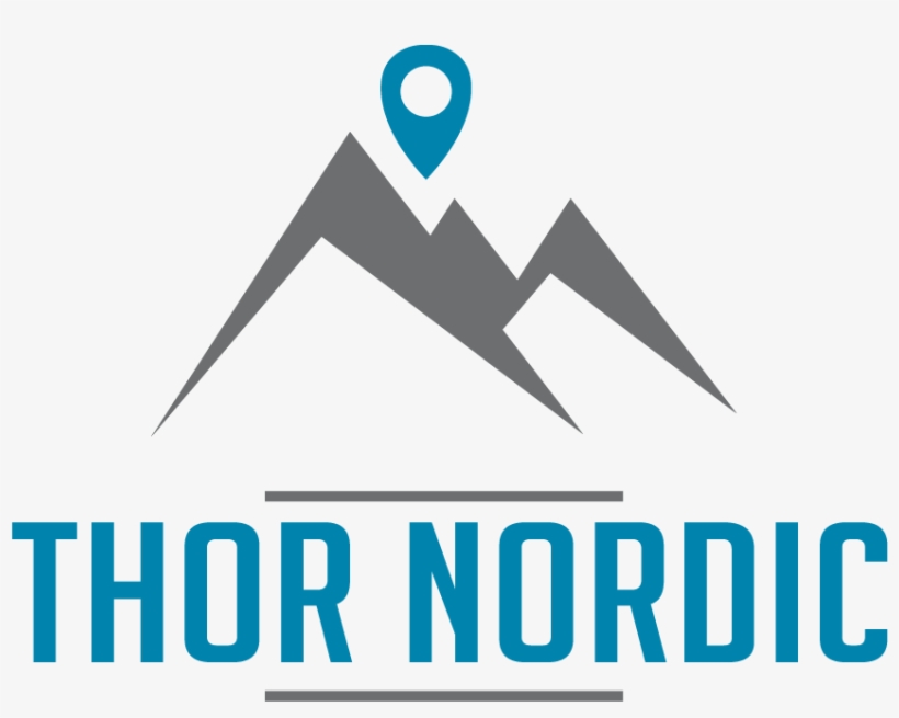 Travel Agency With Day Tours And Accommodation - Guide To Iceland, transparent png download