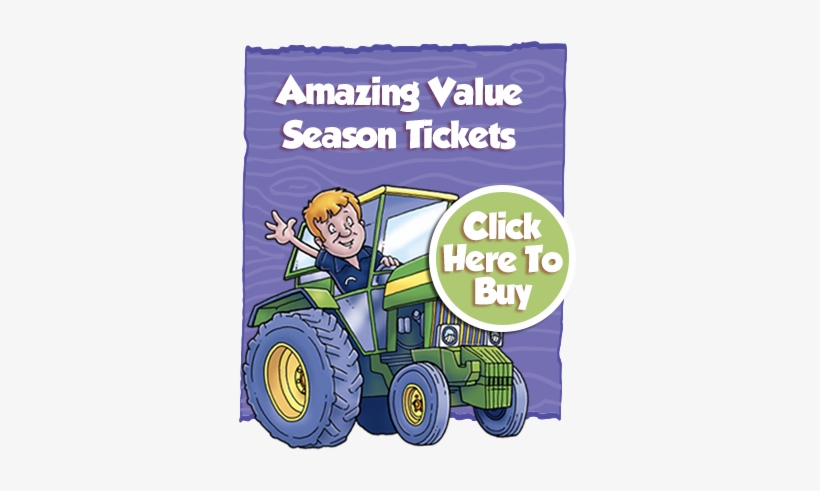 Please Note That All Times And Activities Are Subject - Longdown Activity Farm, transparent png download