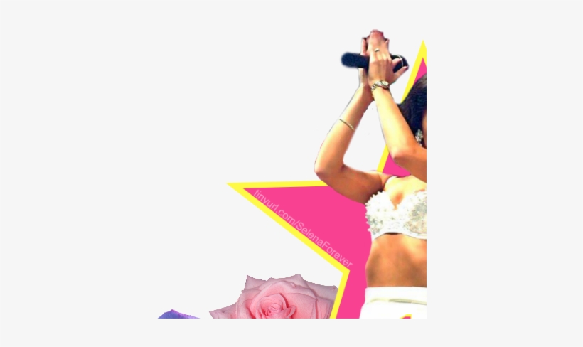 Photo Shoot, transparent png download