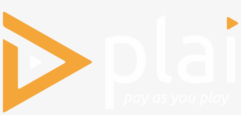 Cheap Way To Play Pc Games - Software, transparent png download