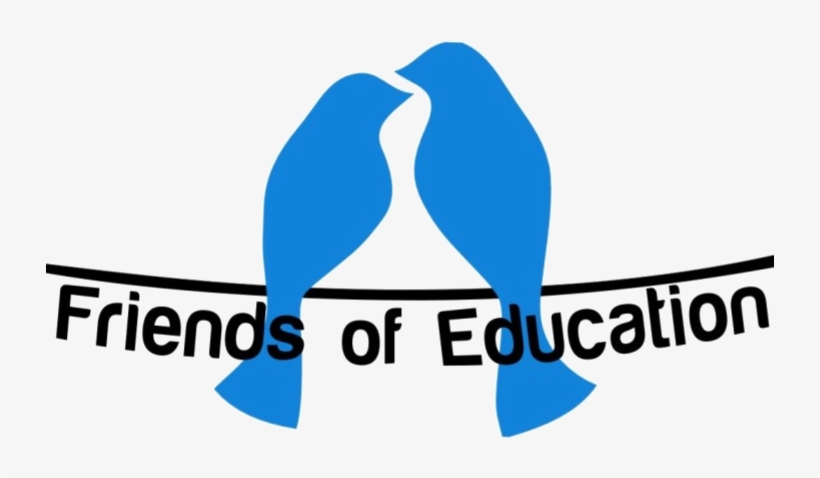 October 1, 2018 Picture2 - Graphic Design, transparent png download