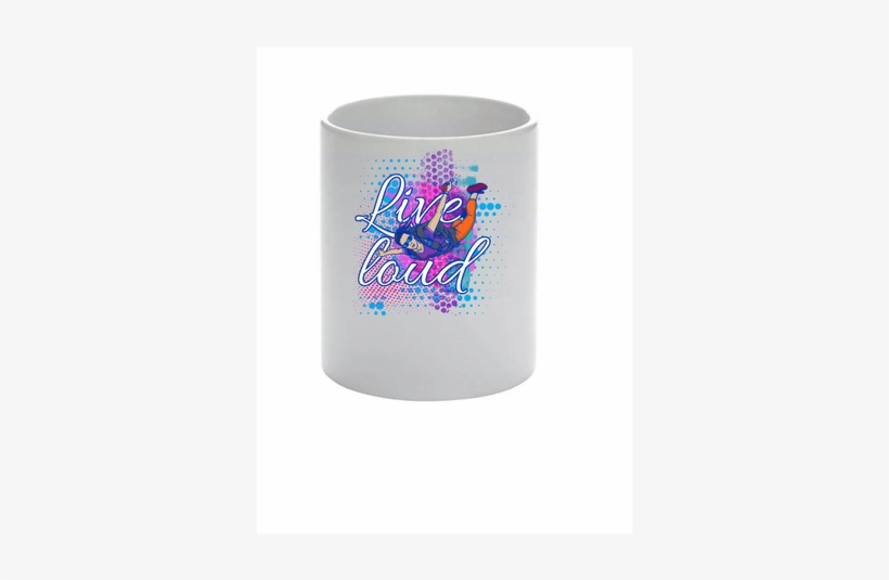 Coffee Cup, transparent png download