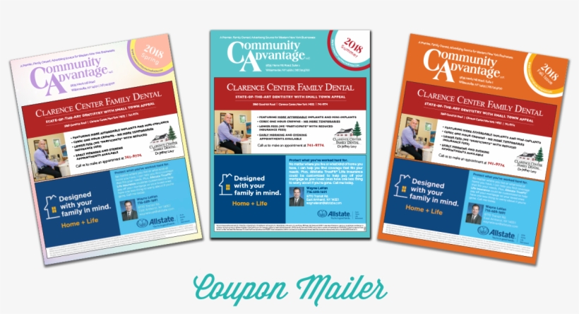 Noteworthy Collections Rosebuds Custom Snap Stamp, transparent png download