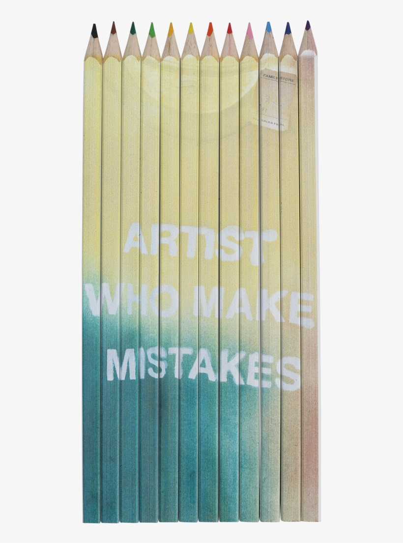 Buy Dan Colen - Dan Colen, transparent png download