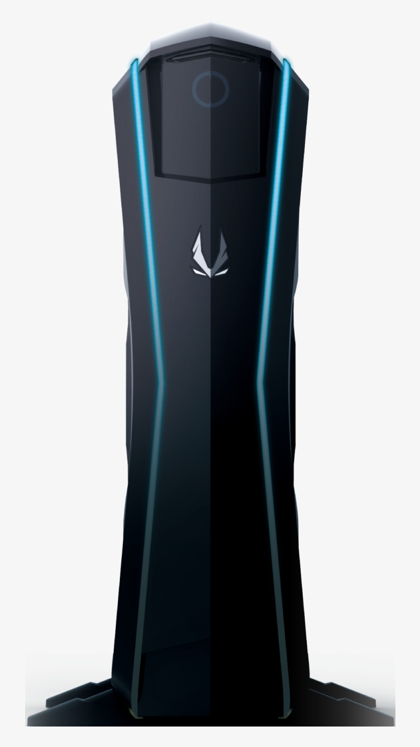 Mek1 Borrows 10 Years Of Engineering Mini Know-how - Ski, transparent png download