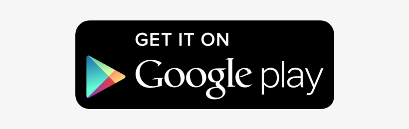 Picture - Grant's Guide To Fishes, transparent png download