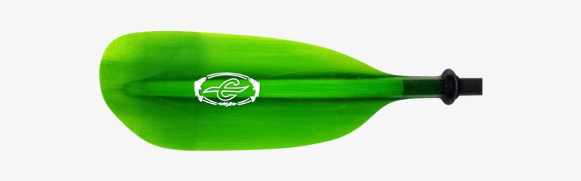 Kayak, transparent png download