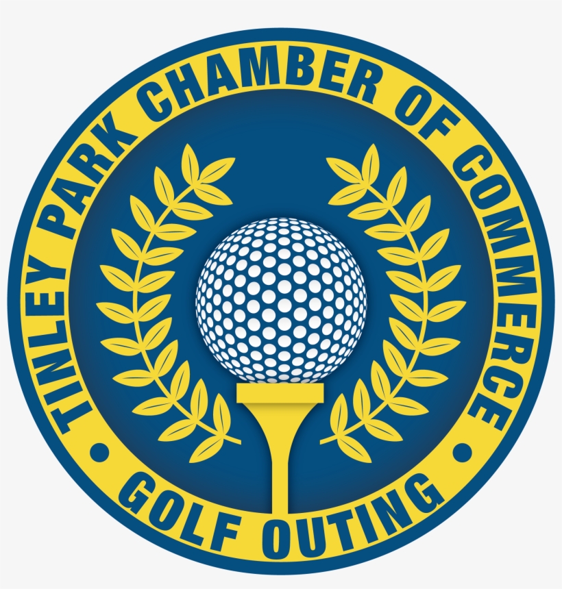 Each Year, More Than 150 Chamber Members And Guests - City Of Thousand Oaks Seal, transparent png download