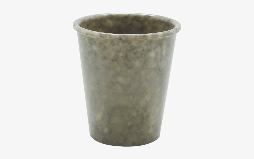 Beaker, transparent png download
