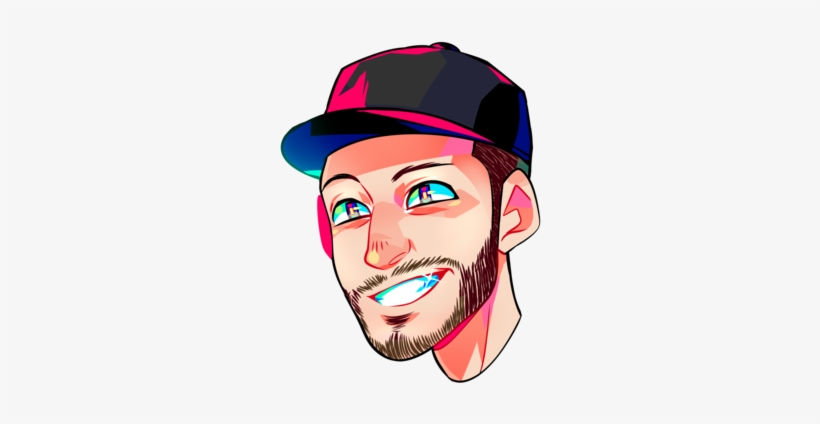 Views - Pbg Hardcore Yungtown, transparent png download