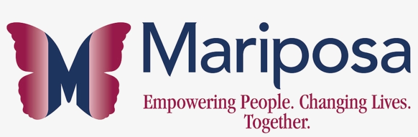 Taking Charge Of Asthma: A Lifetime Strategy, transparent png download