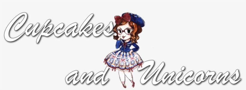 Cupcake, transparent png download