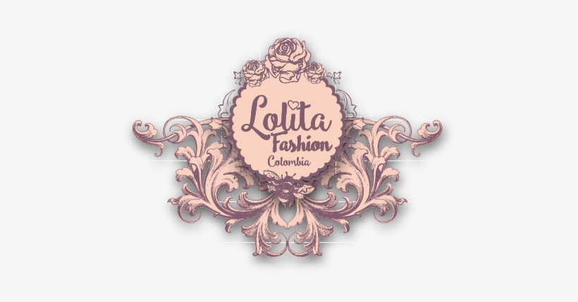 Label, transparent png download