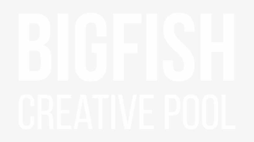 Bigfish Cp Logo - Dictionary English To Bengali, transparent png download