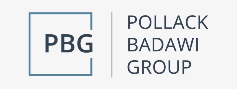 Iconic Watergate, Pbg's Team Of Expert Recruiters Have - World Financial Group Png Logo, transparent png download