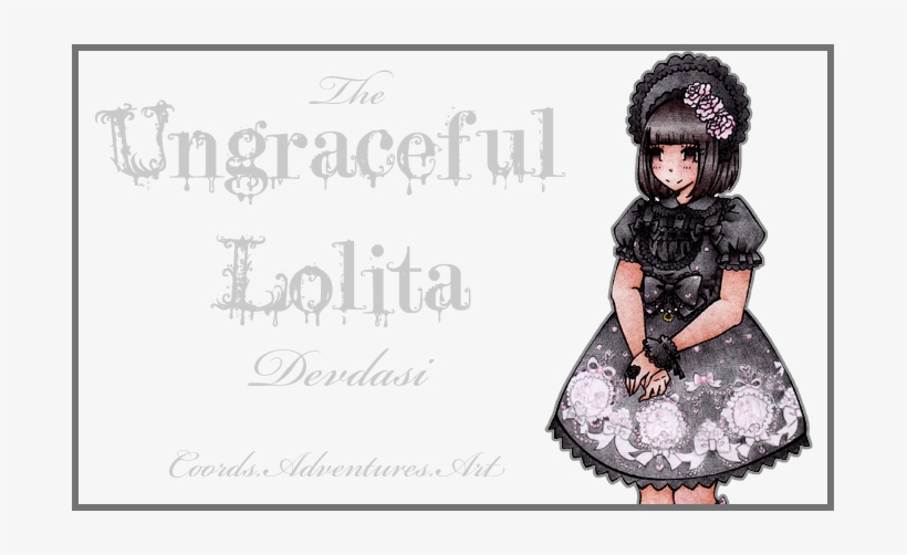 Girl Likes Chocolate Twin Duvet, transparent png download