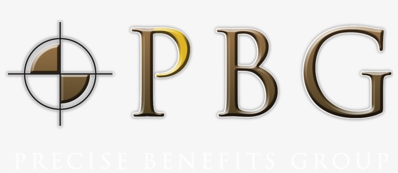 Pharmacy Benefit Management, transparent png download