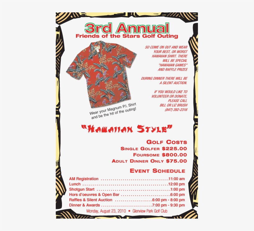 Space Is Limited - Poster, transparent png download