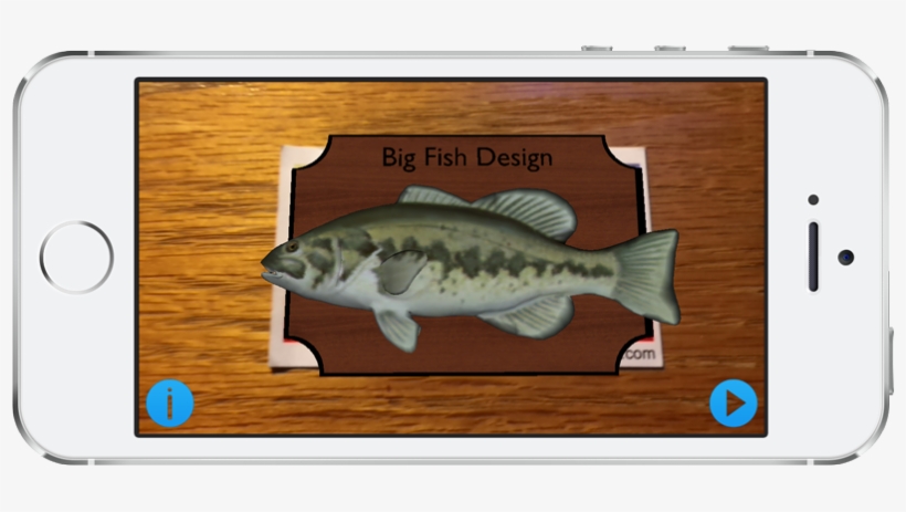 New From The Makers Of Squint - Bass, transparent png download