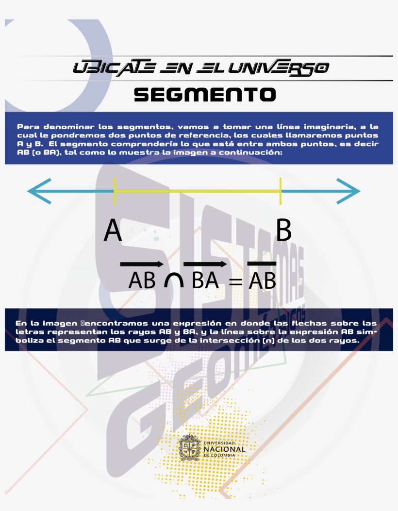 Visit - Aerospace Manufacturer, transparent png download