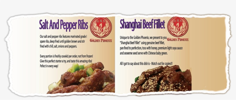 Previous Next - Golden Phoenix, transparent png download