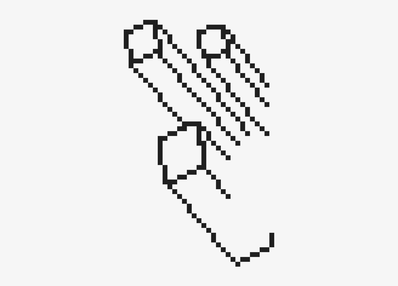 Pbg - Line Art, transparent png download