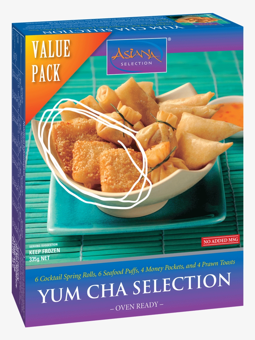 Does Anyone Know Where I Can Buy These From In Bulk - Chinese Language, transparent png download