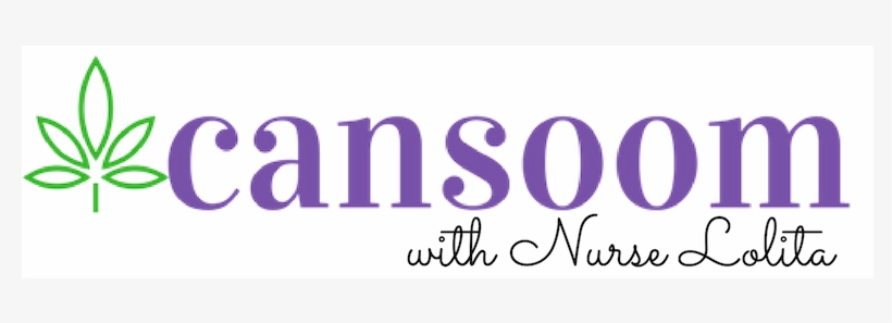 In 2017, I Founded Cansoom And Developed The Most - Cafepress It Is Well With My Soul Throw Pillow, transparent png download