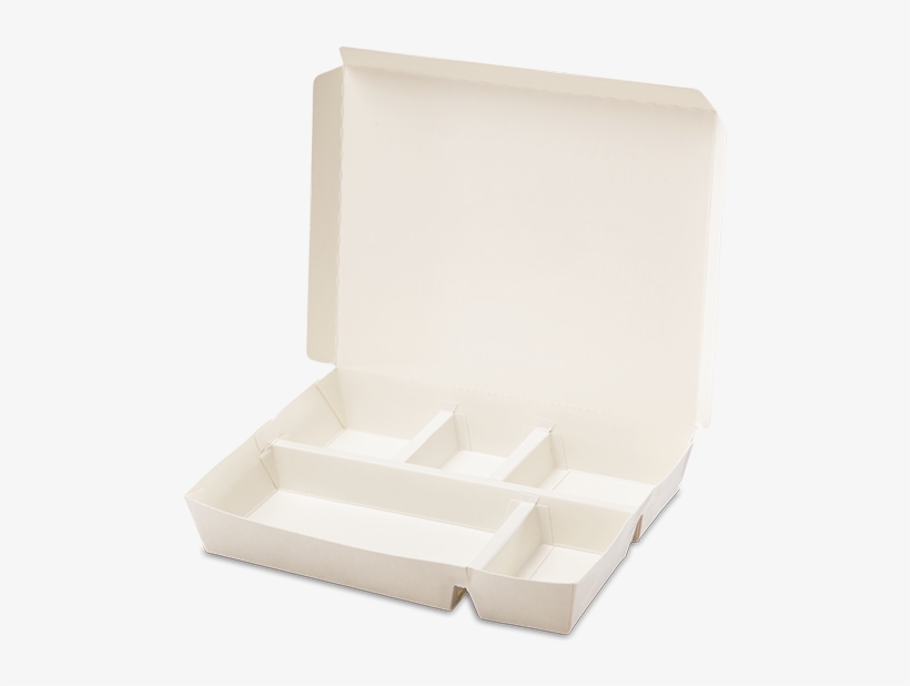 餐 盒 Png, transparent png download
