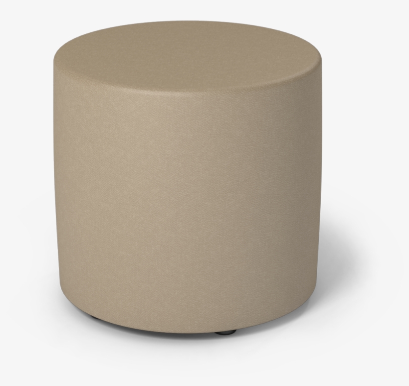 Sand Vinyl - Coffee Table, transparent png download