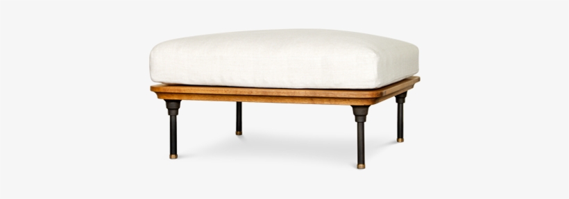 Ottoman, transparent png download