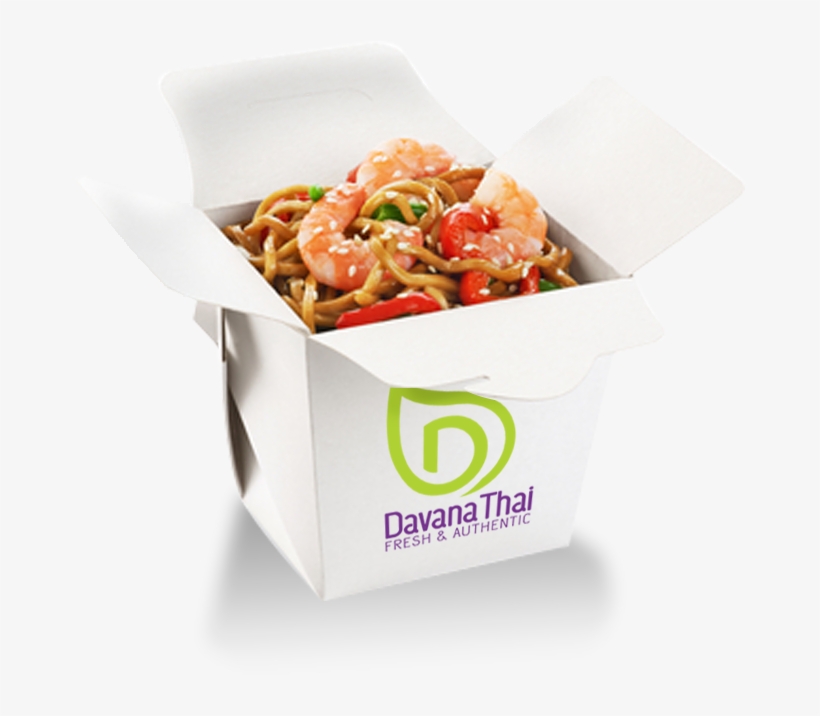 Davana Thai, transparent png download
